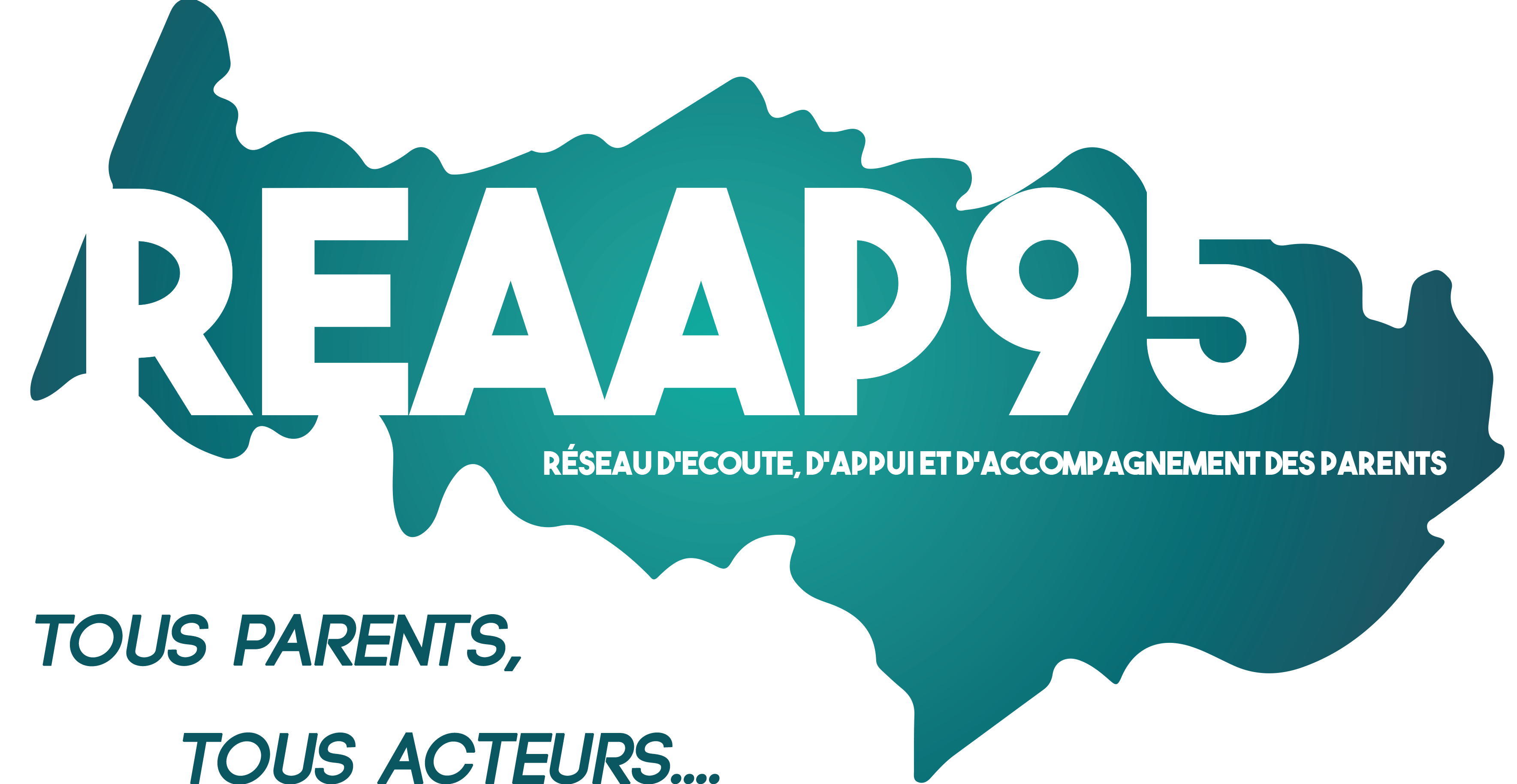 logo du reaap