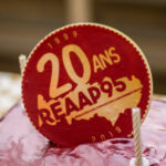 20ansREAAP-67