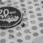 20ansREAAP-71