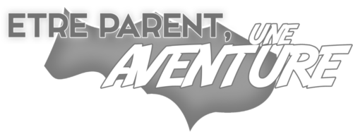 Blockmark epua 2020 nb