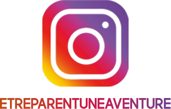 Epua-2020-_0002_Instagram