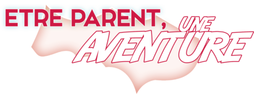 Epua-2020-_0003_Block-Mark