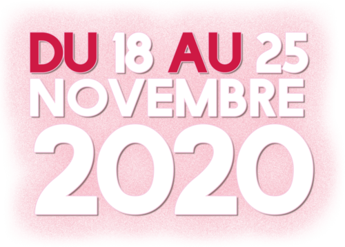 Epua-2020-_0005_Dates