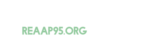 Epua-2020-_0009_Retrouvez-l’integralité-des-actions-proposées-sur-le-site-reaap