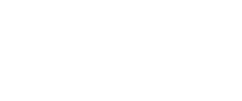 Epua-2020-_0010_Parents,-des-actions-pour-et-avec-vous,-dans-tout-le-val-d’oise
