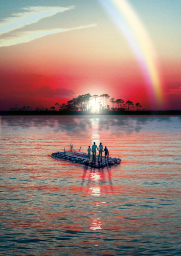 Epua-2020-_0012_Fond